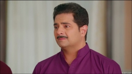 Mehndi Wala Ghar - 11th June 2024